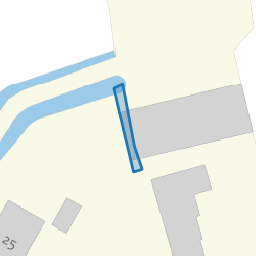 Perceel HGL01-M-5754