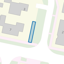 Perceel HGL01-M-5759