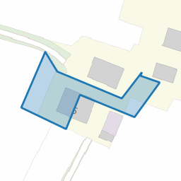 Perceel HGL01-M-5762