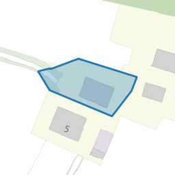 Perceel HGL01-M-5763