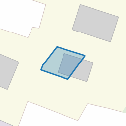 Perceel HGL01-M-5764