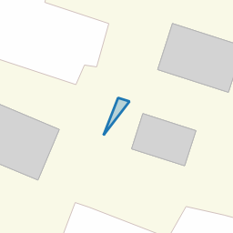 Perceel HGL01-M-5766