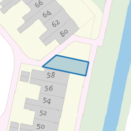 Perceel HGL01-M-5771