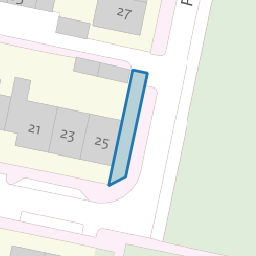 Perceel HGL01-M-5774