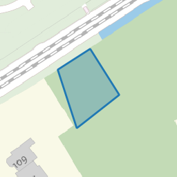 Perceel HGL01-M-5778