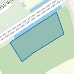 Perceel HGL01-M-5779