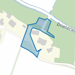 Perceel HGL01-M-5783