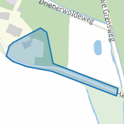 Perceel HGL01-M-5784