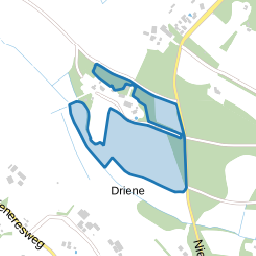 Perceel HGL01-M-5785