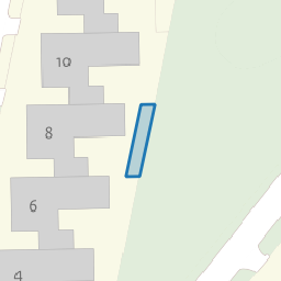 Perceel HGL01-M-5795