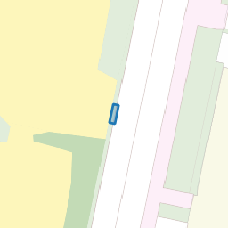 Perceel HGL01-M-5797