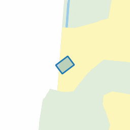 Perceel HGL01-M-5799