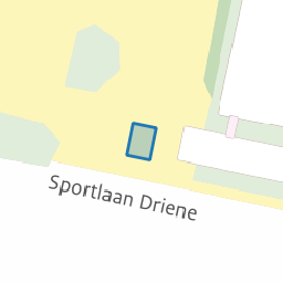 Perceel HGL01-M-5800