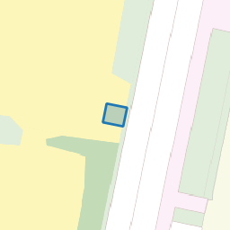 Perceel HGL01-M-5801