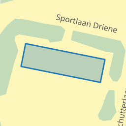 Perceel HGL01-M-5814