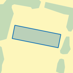 Perceel HGL01-M-5815