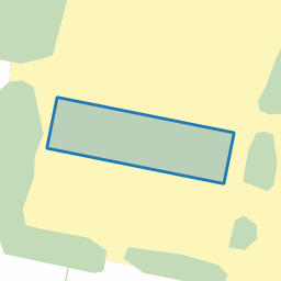 Perceel HGL01-M-5816