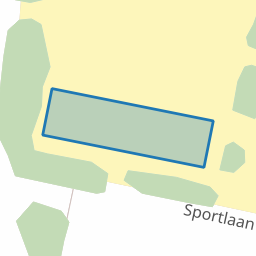 Perceel HGL01-M-5817