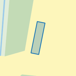 Perceel HGL01-M-5819