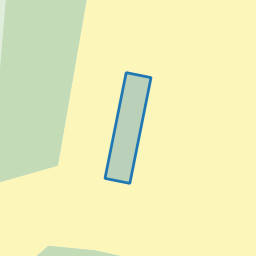 Perceel HGL01-M-5820