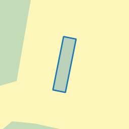 Perceel HGL01-M-5821