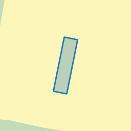 Perceel HGL01-M-5823