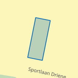 Perceel HGL01-M-5824