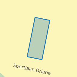 Perceel HGL01-M-5825