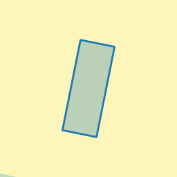 Perceel HGL01-M-5826