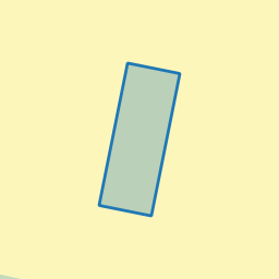 Perceel HGL01-M-5827