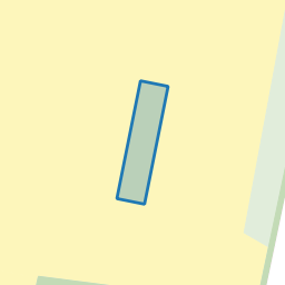 Perceel HGL01-M-5830