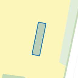 Perceel HGL01-M-5831