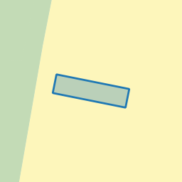 Perceel HGL01-M-5833