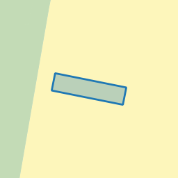 Perceel HGL01-M-5835