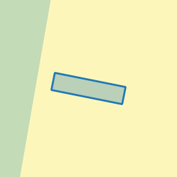 Perceel HGL01-M-5836