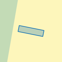 Perceel HGL01-M-5837