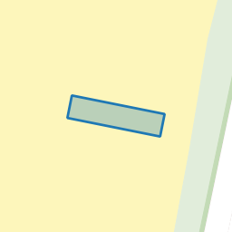 Perceel HGL01-M-5850