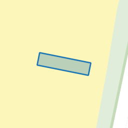 Perceel HGL01-M-5851