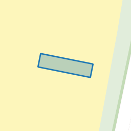 Perceel HGL01-M-5854