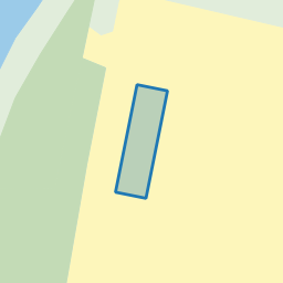 Perceel HGL01-M-5855