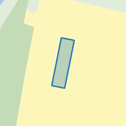 Perceel HGL01-M-5856