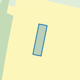 Perceel HGL01-M-5857