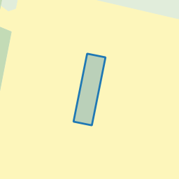 Perceel HGL01-M-5858