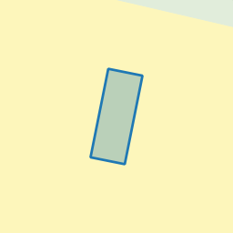 Perceel HGL01-M-5860