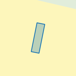 Perceel HGL01-M-5861