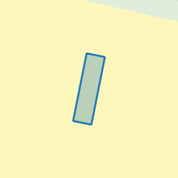 Perceel HGL01-M-5862