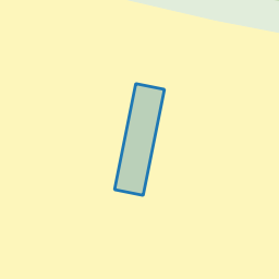 Perceel HGL01-M-5863