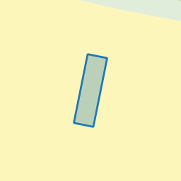 Perceel HGL01-M-5864