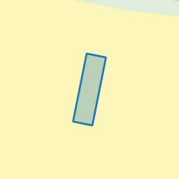 Perceel HGL01-M-5865