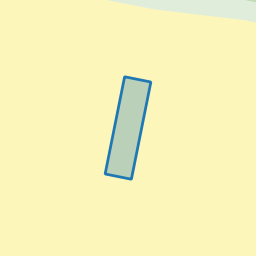 Perceel HGL01-M-5866